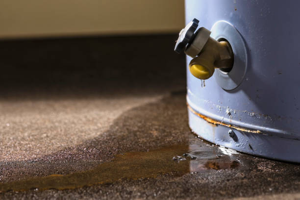 Best Sewage cleanup and water damage restoration  in Oakdale, LA